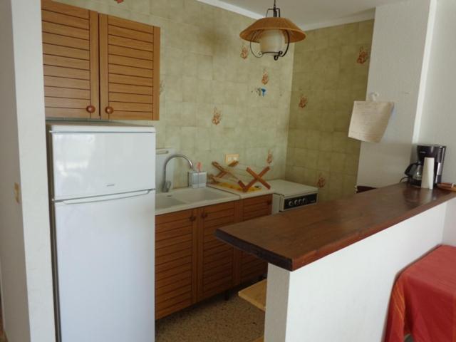 Apartamento Vista Mar Edificio Manhattan 19 Διαμέρισμα Empuriabrava Εξωτερικό φωτογραφία
