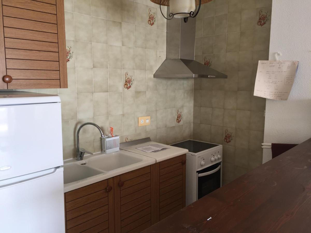 Apartamento Vista Mar Edificio Manhattan 19 Διαμέρισμα Empuriabrava Εξωτερικό φωτογραφία